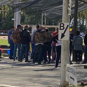 Meet your Posher, Amya